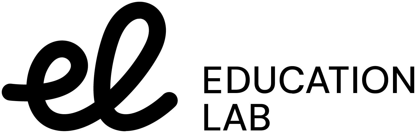 Education Lab