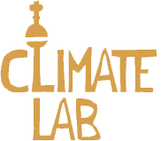 Climate Lab